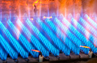 Eastbury gas fired boilers