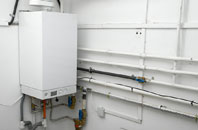 Eastbury boiler installers