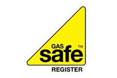gas safe companies Eastbury